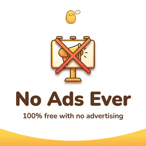 POTATO品牌 - Potato反馈集成方案：完整指南与深度分析