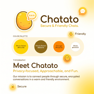 POTATO品牌 - Potato反馈集成方案：完整指南与深度分析