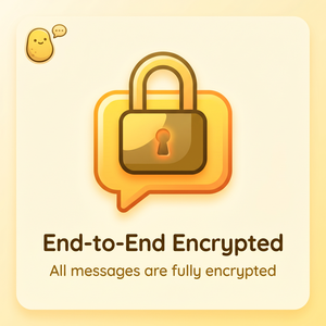 POTATO品牌 - Potato官网邀请活动：邀请设计、邀请推广、邀请效果