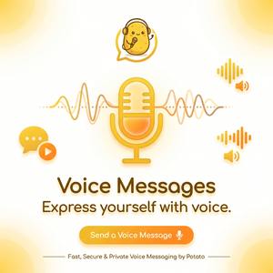 POTATO品牌 - Potato官网事件营销：事件策划、事件执行、事件评估